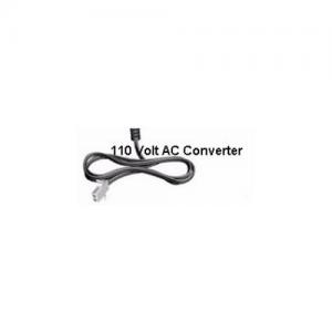 Maglite AC ConVERTER 110V