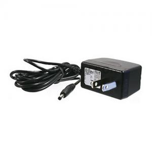 Maglite 120 VOLT AC Converter V2
