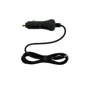Maglite 12 VLT DC Cord with Adapter
