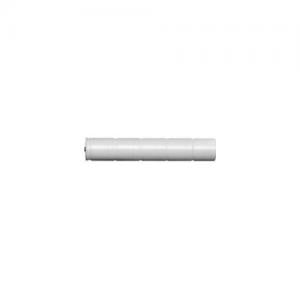 Maglite Replacement Rechargeable NiMH Battery For ML125 Flashlight, ML125-A3015