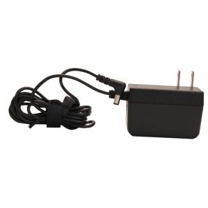 Maglite Ml125 Led Accessories - ML125-A3028