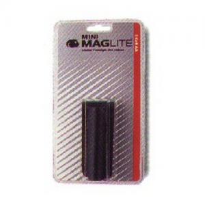 Maglite MiniMag Holder