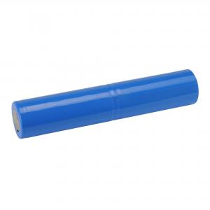 Replacement Battery-ML150LR-A2155