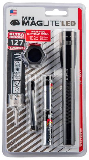 Maglite Mini Maglite SP2201C
