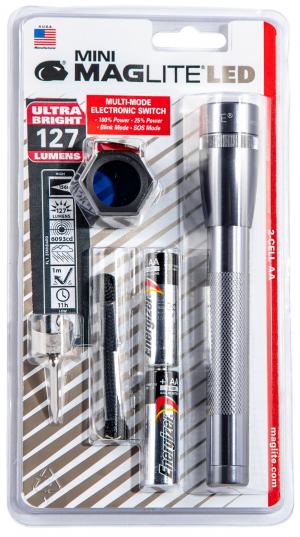 Maglite Mini Maglite SP2209C