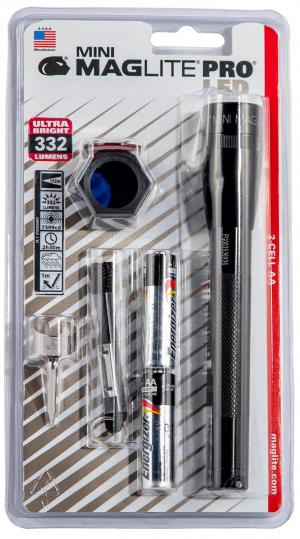Maglite SP2P01C