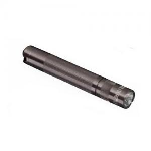 Maglite Solitaire LED 1AAA- Black