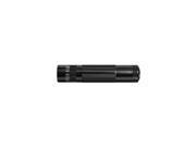 Maglite XL50-S301C XL50 LED Light Tactical Black
