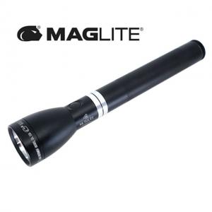 Maglite Ml150lr, Black - ML150LR-3019