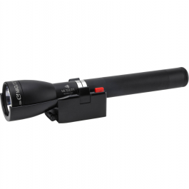 Maglite Mag Charger LED,Charger base,120V&12V ADP