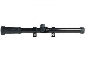 Daisy 4X15 Scope
