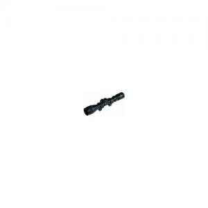 Winchester 813 Scope 4x32