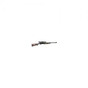 Daisy 4841 Grizzly Youth Single Pump Air Gun Rifle