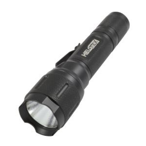 Helotex G4 1000 Lumen Flashlight