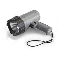 180 Lumen Li-Ion Spotlight