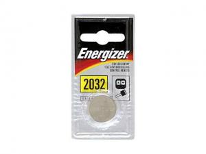 Energizer Energizer ELR2032 3V 1pk