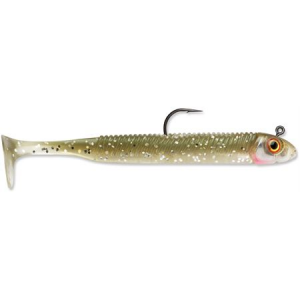 Storm 360GT Searchbait - Herring