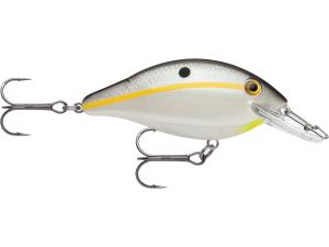 Storm Speed Trap Crankbait - 571108