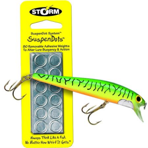 Storm Suspendots 80 Dots