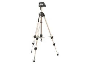 CED SL36 Tripod for Millennium and Millennium 2 Chronographs - 117838
