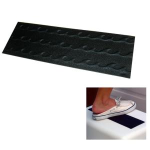 Taylor Made Non-Slip Advesive Pad Step-Safe, 11990