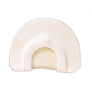 Quaker Boy 11104 Pro III Diaphram