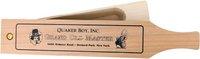 Quaker Boy Turkey Call Box