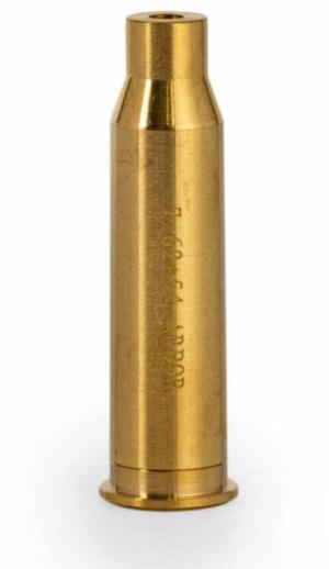 Osprey Global Arbor, 7.62x54 Arbor, Brass, ARB-OSP-7.62x54