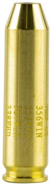 Osprey Global Arbor, .308 Arbor, Brass, ARB-OSP-308