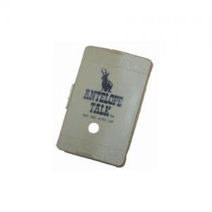 Elk Calls AT Antelope Talk Call
