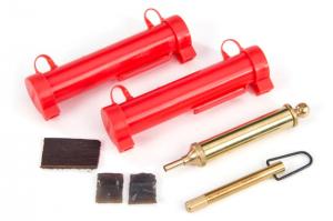 Traditions A3815 Flintlock Accessory Kit 50/54 Cal