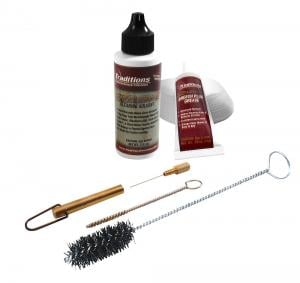 Traditions A3831 Breech Plug