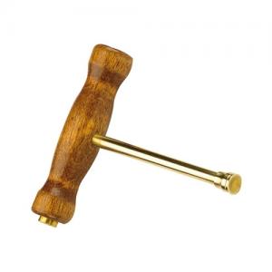 Traditions A1206 T-HANDLE Bullet Starter