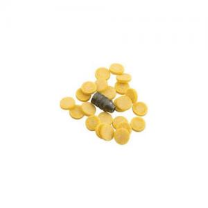 Traditions Wonder Wads 44/50C 50pk