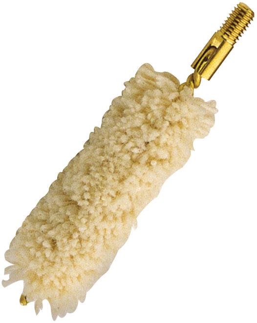 Traditions Cleaning Swab 50CAL