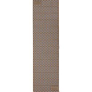 Therm-A-Rest Z-Lite Sleeping Pad - Coyote