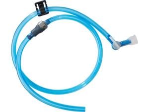 Platypus Big Zip EVO, 3 Liter, 10857
