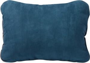 Thermarest Compressible Pillow Cinch, Stargazer, Medium, 11548