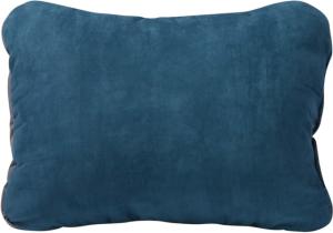 Thermarest Compressible Pillow Cinch, Stargazer, Large, 11549