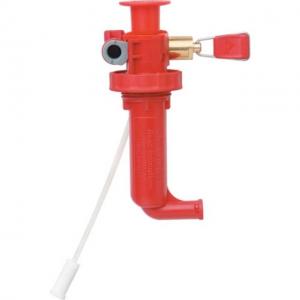 MSR Dragonfly Fuel Pump