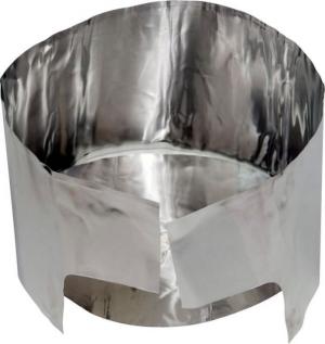 MSR Heat Reflector & Windscreen
