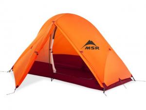 MSR Access 1 Tent, Orange, 13116