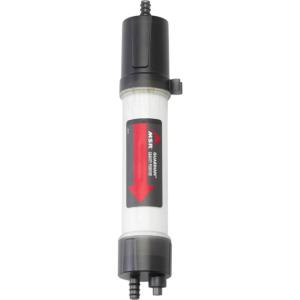MSR Guardian Gravity Replacement Cartridge, Grey, 13469