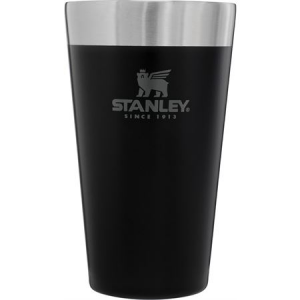 Stanley 2282053 The Stacking Beer Pint
