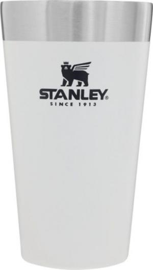 Stanley Adventure Stacking Vacuum Pint--, Polar, Pint, 10-02282-054