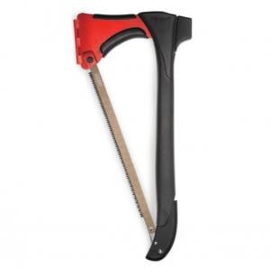 Zippo Axe Saw, 40475