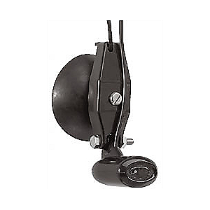 Lowrance/Eagle Suction Cup Kit
