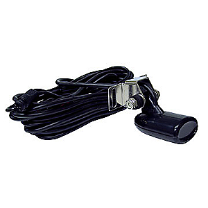 Lowrance TM 20° Skimmer&reg; Transducer