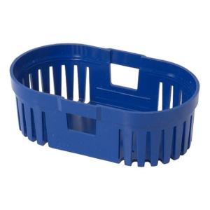 Rule Strainer Base f/Rule Mate 500-1100gph Pumps Replacement, 285