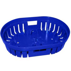 Rule Strainer Base f/Rule Mate 1500-2000gph Pumps Replacement, 286